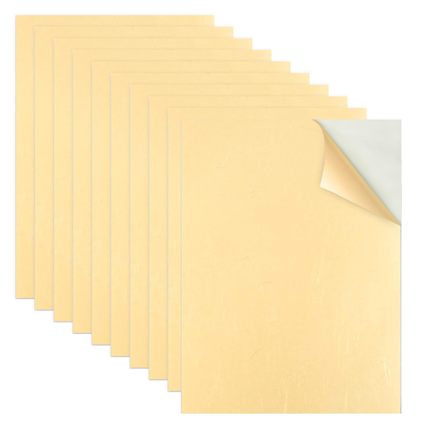 A4サイズ　和紙に顔彩 ベルばら　ジャンヌ ⑥ベルばら ジャンヌ A4 和紙に顔彩 ベルサイユのばら 麗しき